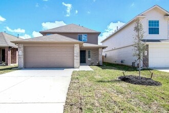 Building Photo - 5638 Plantation Forest Dr