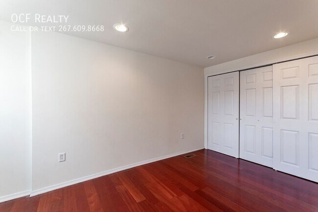 Foto del edificio - 1428 S Bancroft St