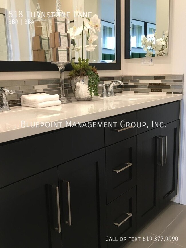Foto del edificio - 518 Turnstone Lane