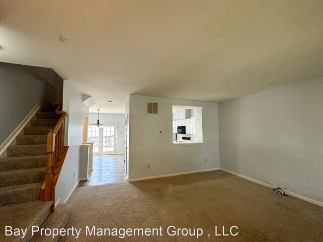 Foto del edificio - 3 br, 2 bath House - 5206 Red Hill Way