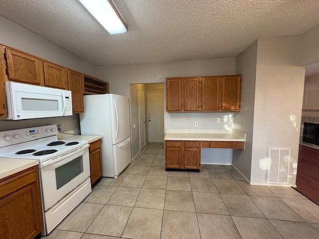 Foto del edificio - 3520 Tads Ln