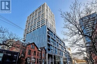 Building Photo - 55-2355 Ontario St