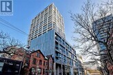 Photo principale - 55-2355 Ontario St