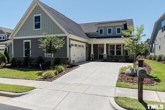 Building Photo - 79 Copper Lantern Dr