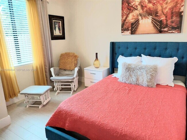 Foto del edificio - 28801 SW 160th Ct