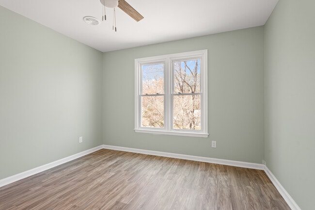 Building Photo - 11101 Timonium Dr