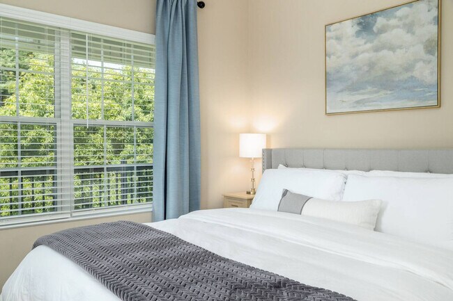 Foto del edificio - 6226 Oonas Way