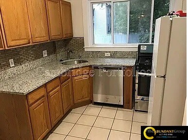 Foto principal - 64 Marlboro St
