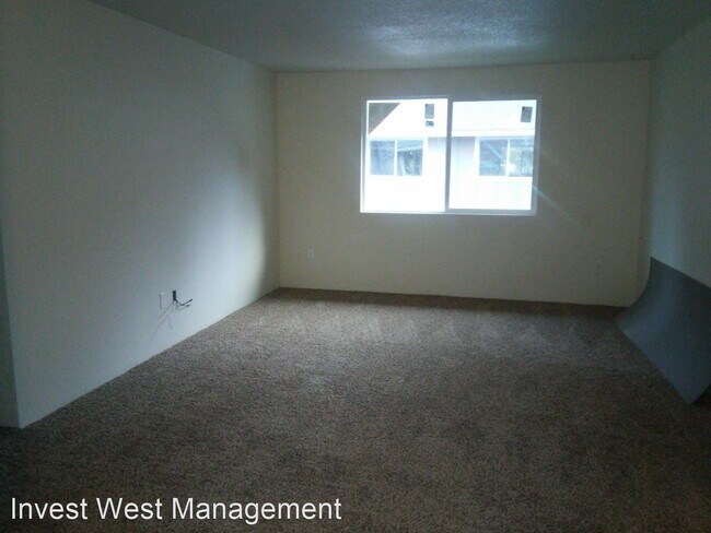 Building Photo - 2 br, 1 bath Apartment - 2009 Norris Road ...