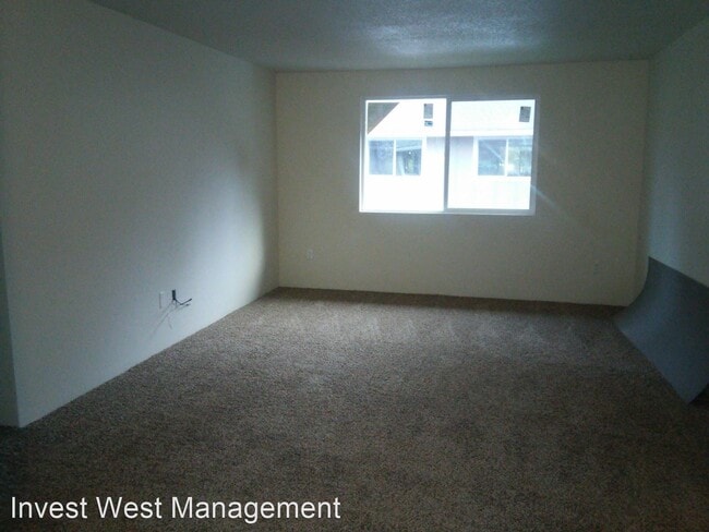 Foto del edificio - 2 br, 1 bath Apartment - 2009 Norris Road ...