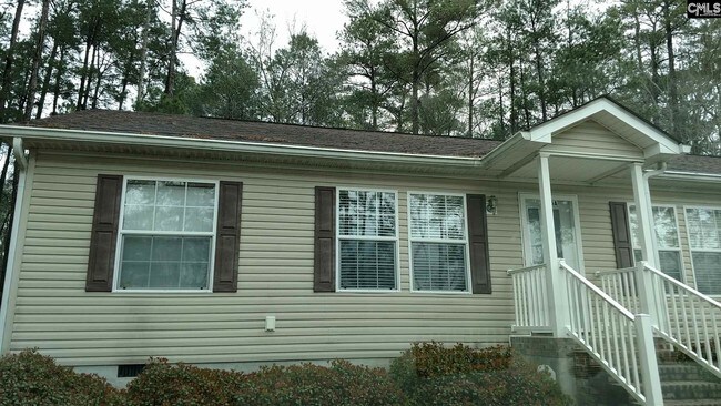 Building Photo - 1816 Horseshoe Dr