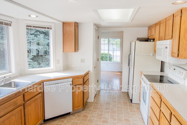 Foto del edificio - 9952 W Pattie Dr