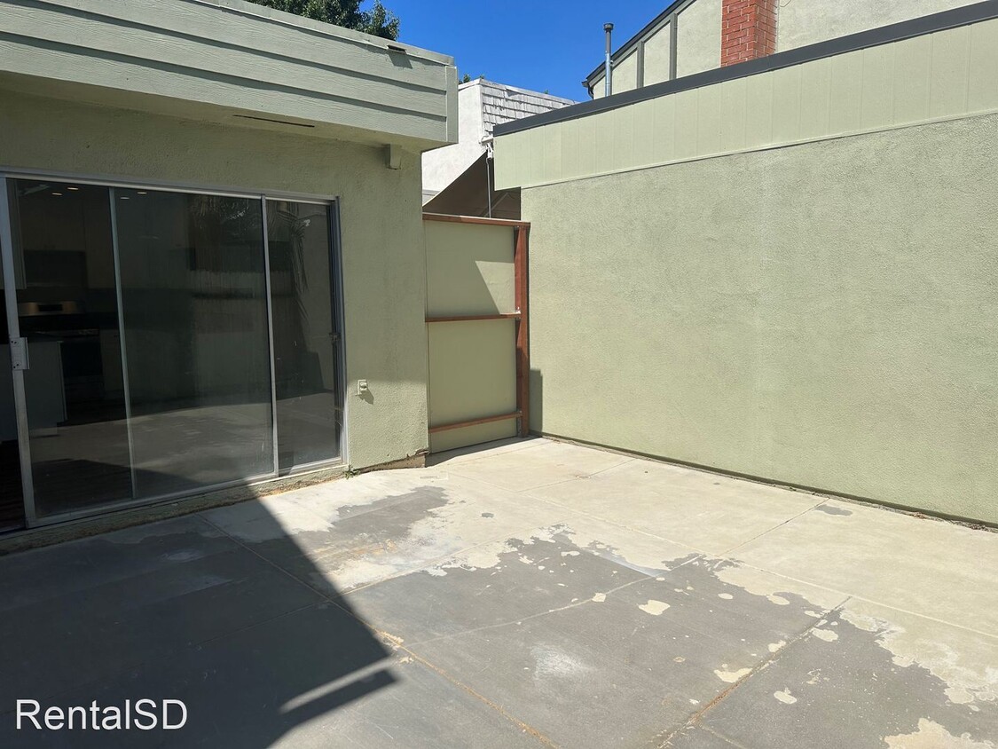 Building Photo - 3 br, 1.5 bath House - 25675 Via Del Rey