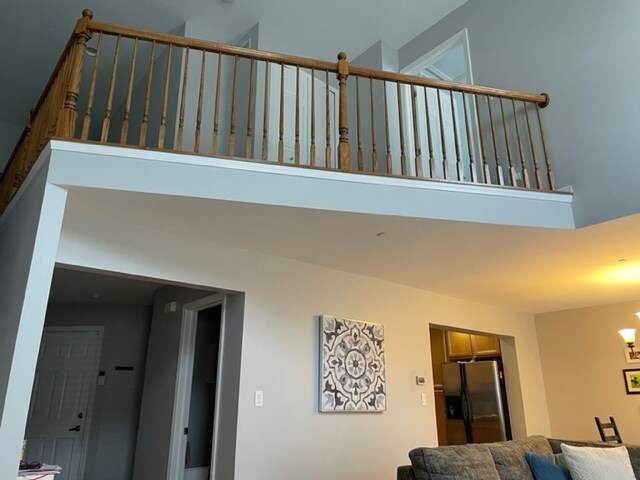 Building Photo - 1470 Pauline Cir