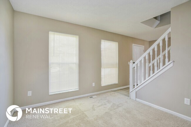Foto del edificio - 315 Chatterly Ln