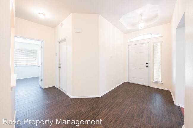 Building Photo - 4 br, 2 bath House - 1104 Tudor House Road