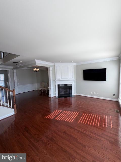 Foto del edificio - 320 Pink Azalea Terrace SE