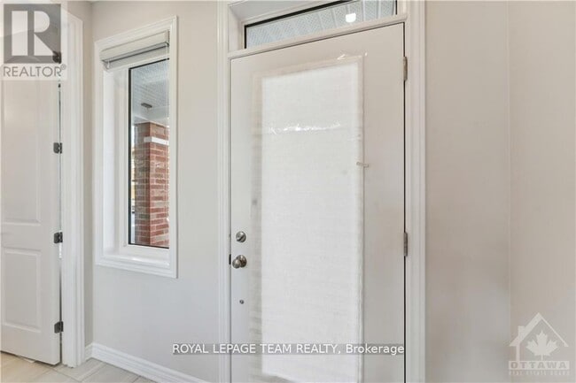 Photo du bâtiment - 4118 Obsidian St