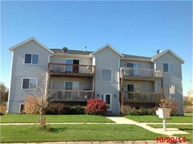 AVAILABLE NOW!!! 2 bedroom, 1 bath condo ... - AVAILABLE NOW!!!  2 bedroom, 1 bath condo ...