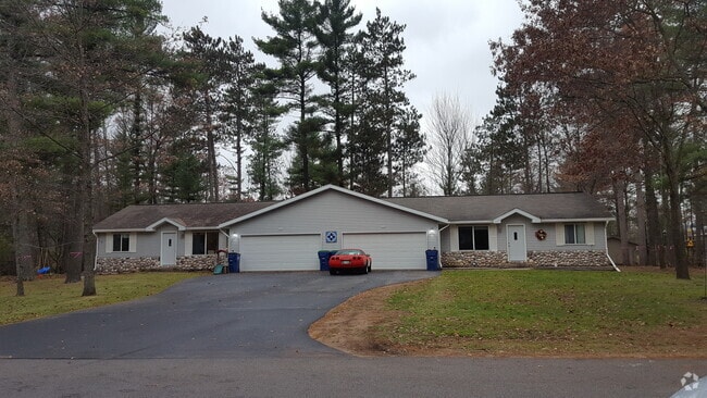 Building Photo - 1839 Ricklefs Pl