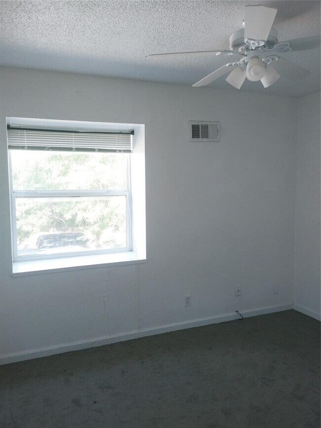 Foto del edificio - 5008 W Wind Trail