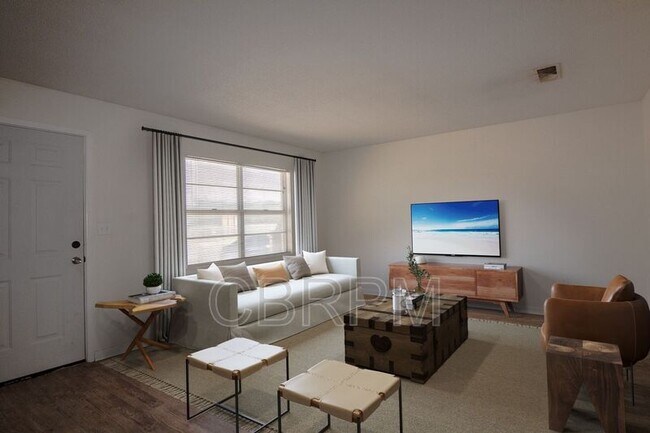 Foto del edificio - 401 NW 8th St