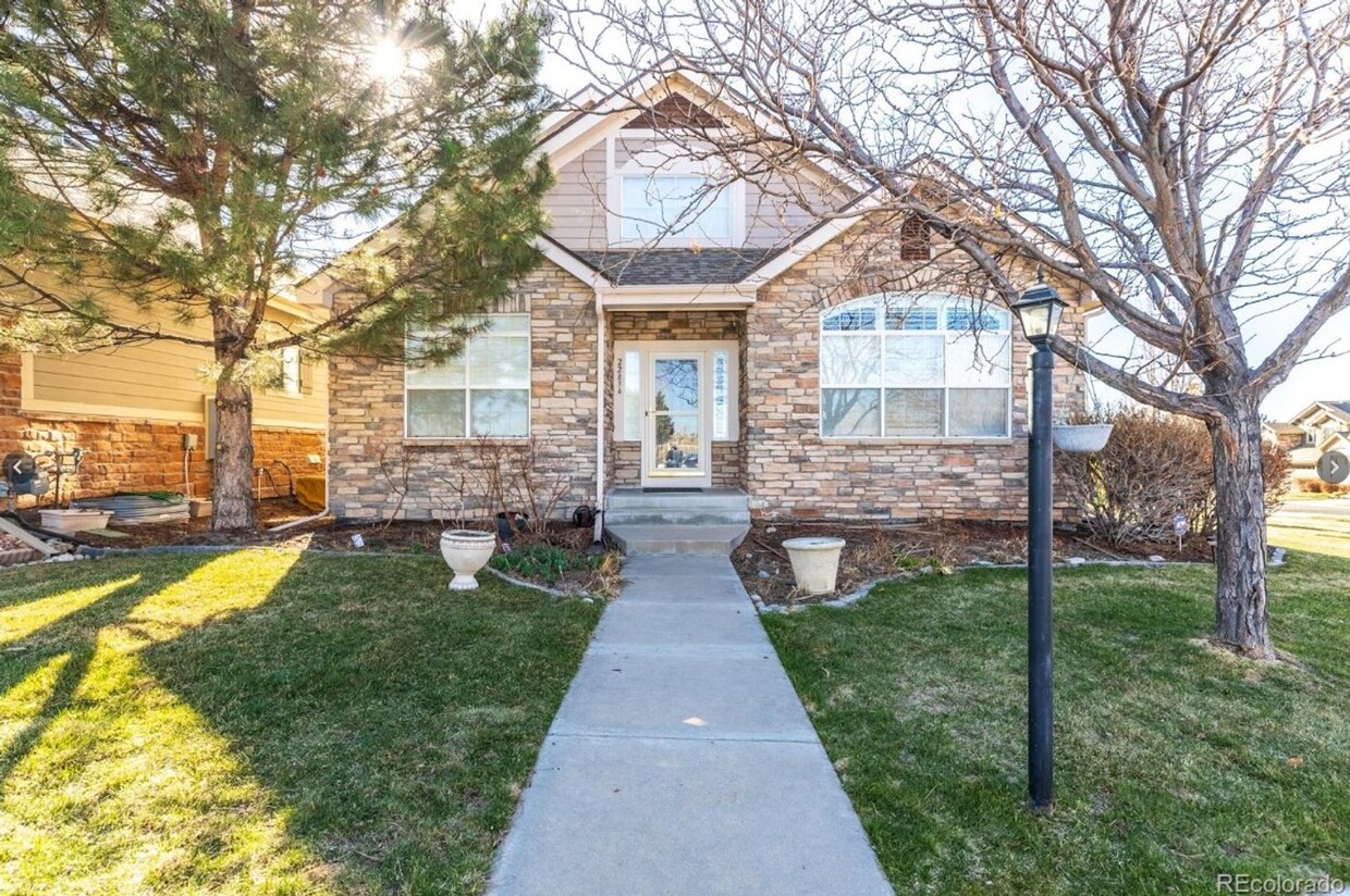 Primary Photo - Long Realty & Property Management - Gorgeo...