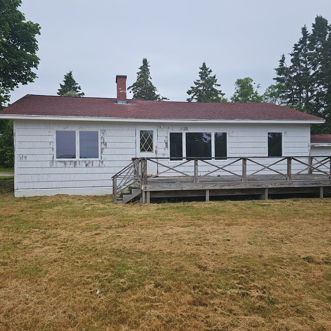 Building Photo - 285 N Lubec Rd