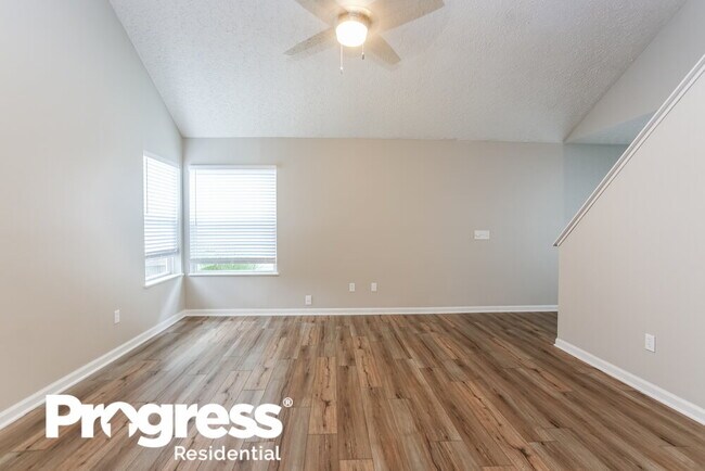 Building Photo - 3991 Boyer Ridge Dr