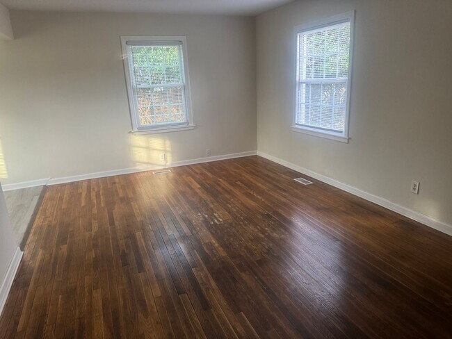 Foto del edificio - Charming 2br 1ba Home! Available Now!