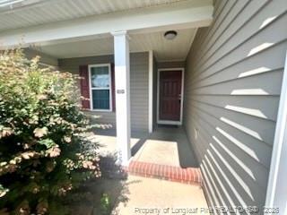 Building Photo - 2249 Stornoway Ct