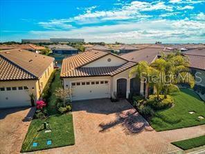 Foto del edificio - 714 16th Ave E