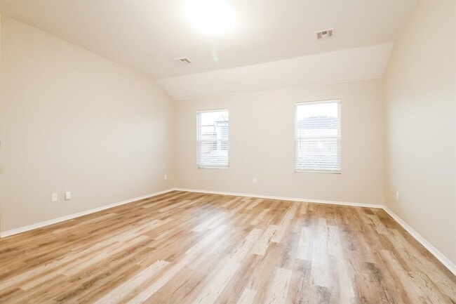 Foto del edificio - 1417 Sandstone Dr