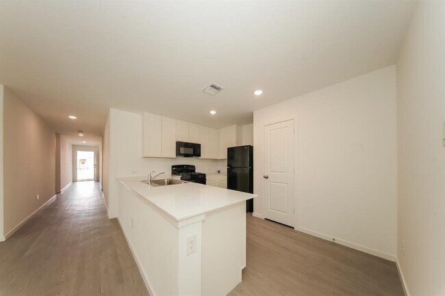 Foto del edificio - 9116 SW 20th St