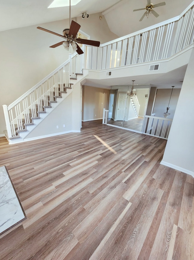 429 Seahorse Run Unit 429 Seahorse Run, Chesapeake, VA 23320 Condo