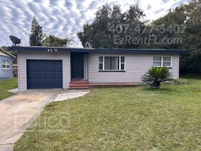 Building Photo - 3630 Amigos Ave