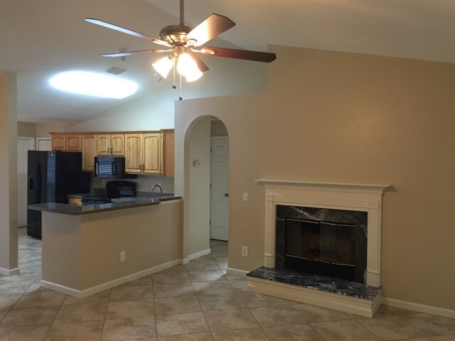 Building Photo - 2454 Ambrosia Drive