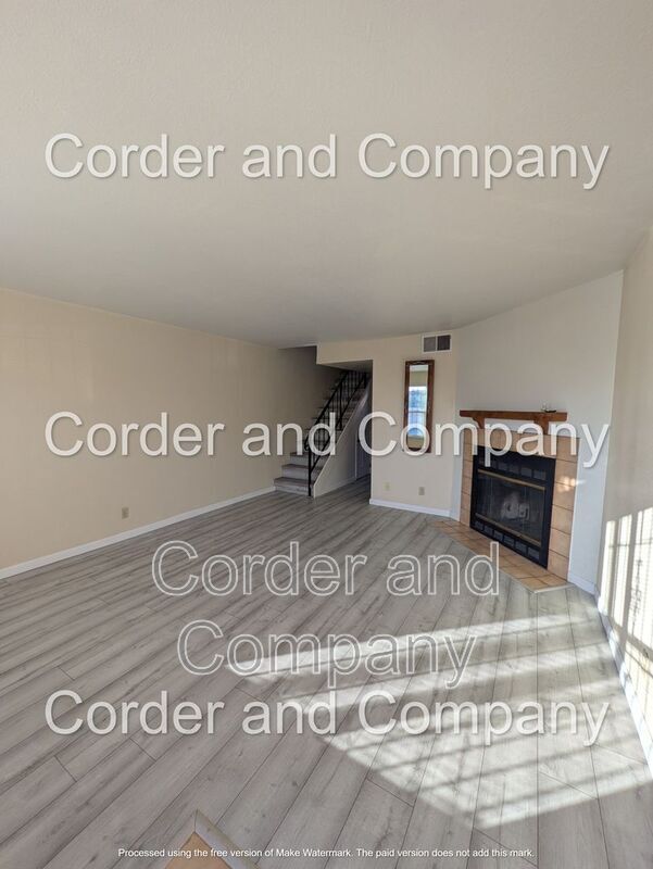 Foto del edificio - 3301 Monroe St NE