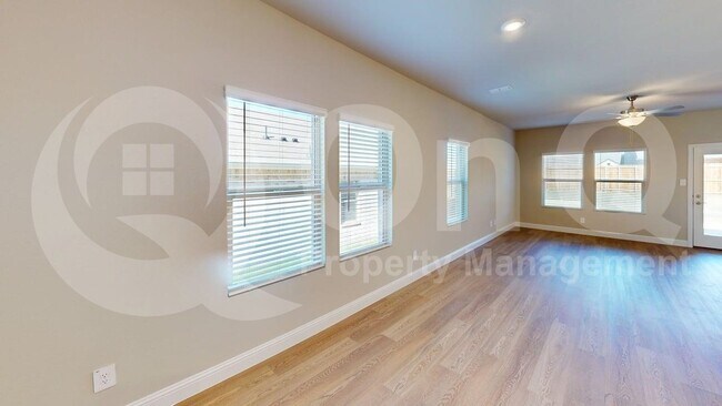 Foto del edificio - 418 Willet Dr