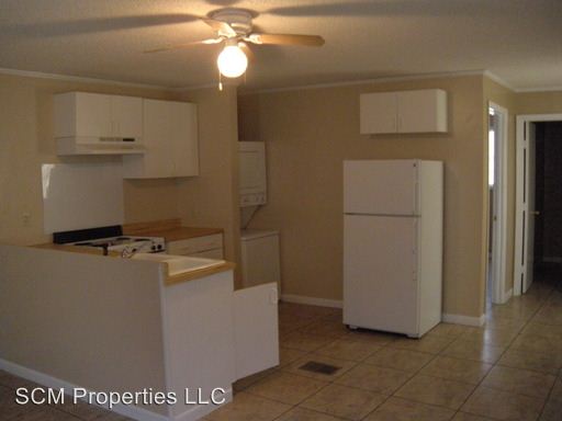 Building Photo - 13126 Whit Holden Rd