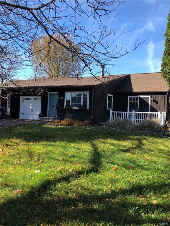 Building Photo - 8205 Erskine Dr