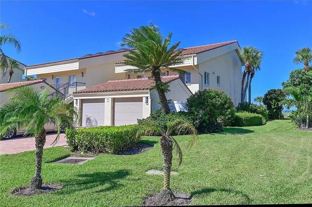 Foto principal - 852 Golden Beach Blvd