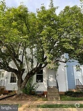 Building Photo - 809 Madison Ct