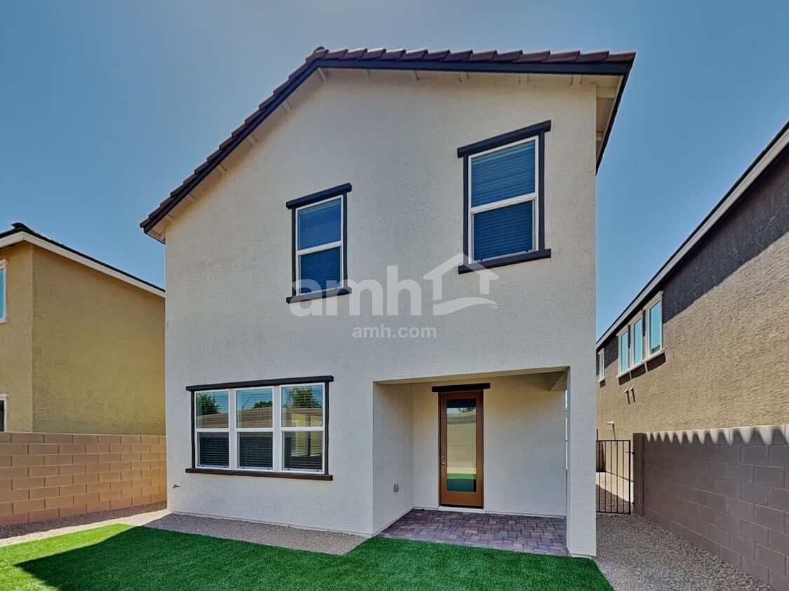 Building Photo - 7285 Arroyo Crossing Pkwy