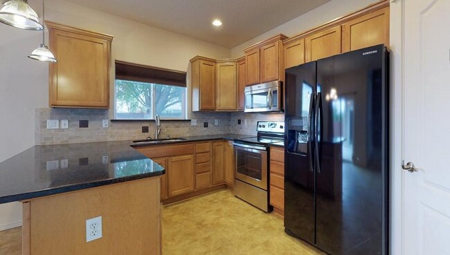 Foto del edificio - 301 S Quay St