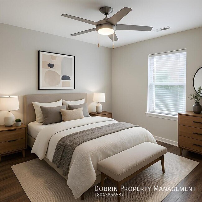 Foto del edificio - 1703 Claiborne St