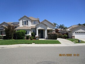 Building Photo - 1648 Little Rock Cir