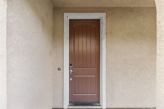 Building Photo - FIRST MONTH'S RENT FREE-Charming 3-Bedroom Home with Office in The Cannery – Davis, CA