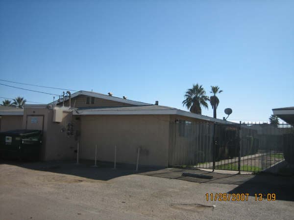 Building Photo - 22888 Adrienne Ave