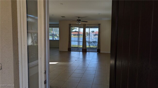 Foto del edificio - 3552 Brittons Ct